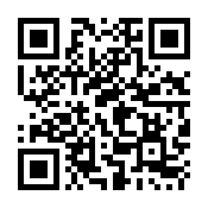 QR code linking to mattsellschatt.com/review