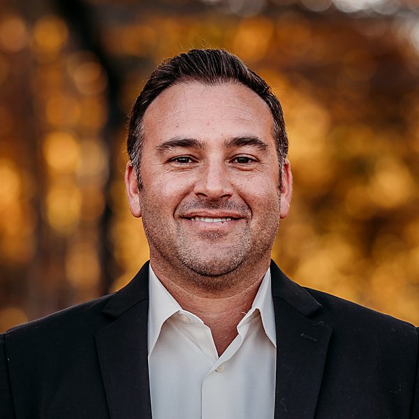 Matthew Mucciolo