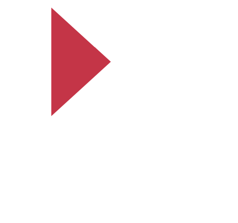 Mucciolo Group logo