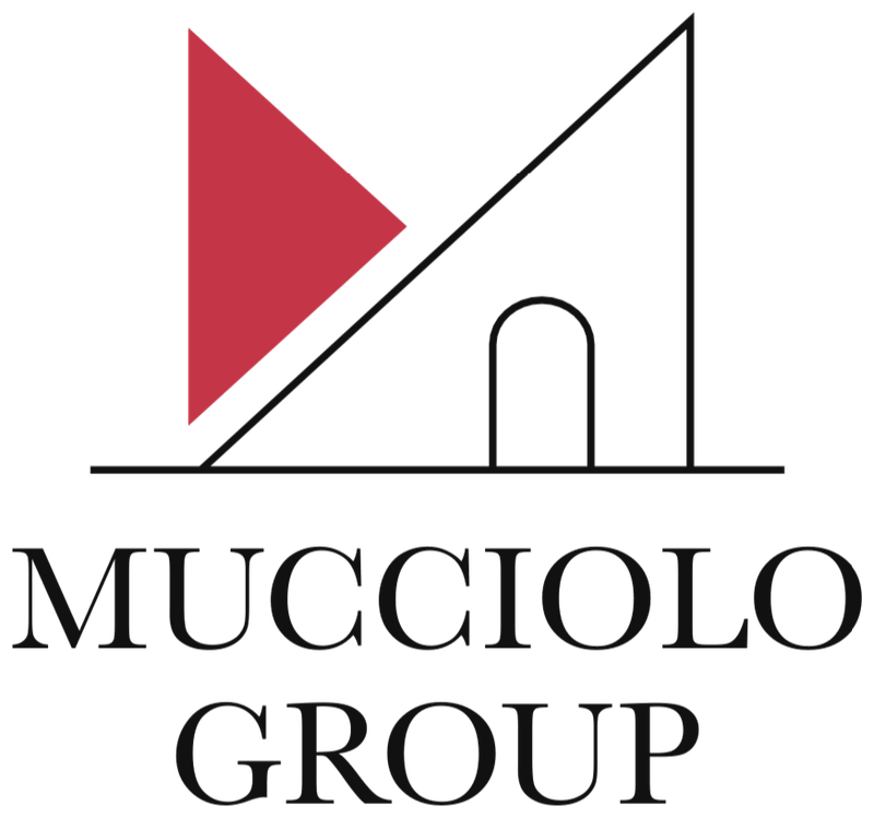 Mucciolo Group logo
