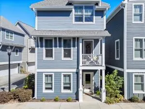 920 Islander Way, Chattanooga, TN