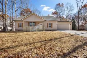 9818 Miller Country Road, Soddy Daisy, TN