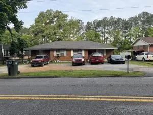 1723 N Concord Road, Chattanooga, TN
