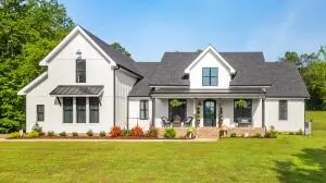 280 Bethel Lane, Ringgold, GA