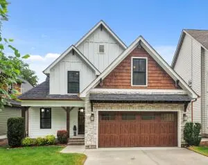 773 Curve Street, Chattanooga, TN