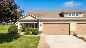 4523 Forsythia Way, Ooltewah, TN