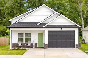 92 Rock Bridge Drive Unit 80, Ringgold, GA
