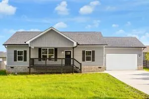 190 Lilac Avenue, Dayton, TN