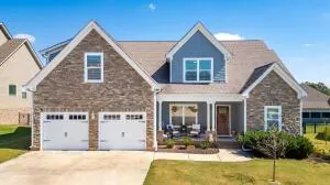 66 Angel Oak Way, Ringgold, GA