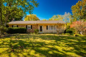 6023 Stardust Trail, Hixson, TN