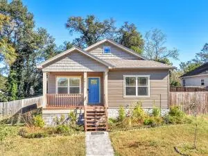 3811 Kingwood Circle, Chattanooga, TN