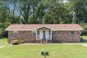 9821 Colony Park Lane, Soddy Daisy, TN