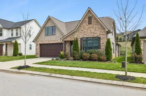 5648 Acadia Drive, Chattanooga, TN