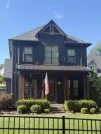 811 Dartmouth Street, Chattanooga, TN