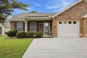 2101 Applebrook Drive, Rossville, GA